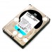 Western Digital SE Edition- 3TB